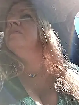 JennyInVegas online show from 04/30/26, 01:39