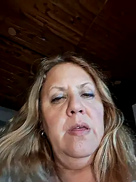 JennyInVegas online show from 05/24/26, 06:07