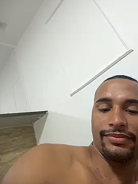 casalbrhot25 online show from 11/07/25, 10:32