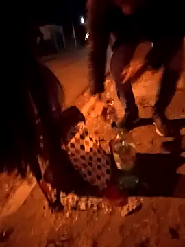 Labellasex online show from 01/07/26, 05:32