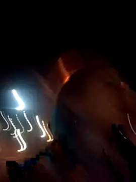 Labellasex online show from 01/09/26, 04:15