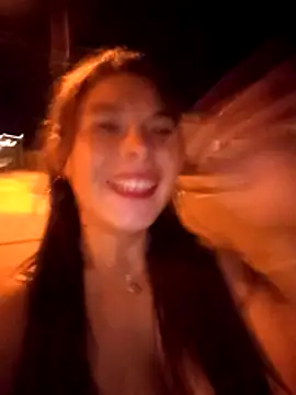 Labellasex online show from 01/11/26, 03:22