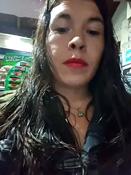 Labellasex online show from 02/03/26, 06:40