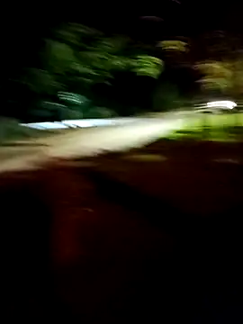 Labellasex online show from 02/06/26, 04:17