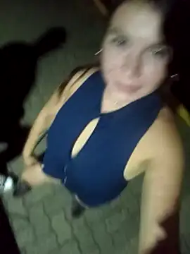 Labellasex online show from 02/14/26, 05:15