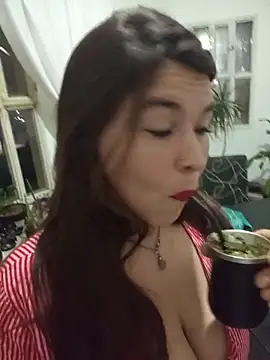 Labellasex online show from 05/28/26, 03:59