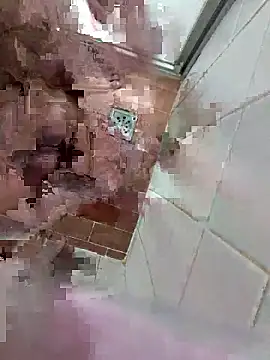 Estigadaod2 online show from 01/13/26, 04:34