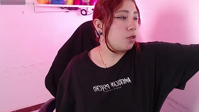 littlee red online show from 03/20/26, 07:30