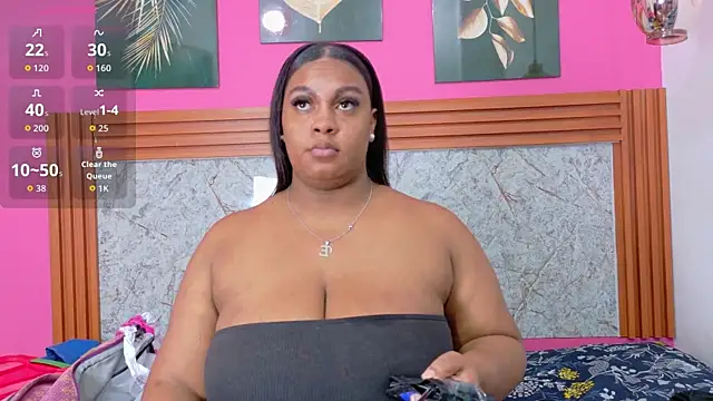 matureahomegirl online show from 02/12/26, 03:01