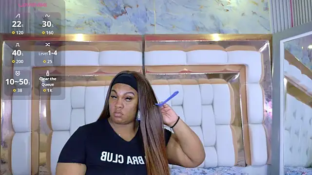 matureahomegirl online show from 03/21/26, 03:00