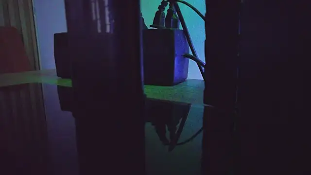 matureahomegirl online show from 04/10/26, 02:06