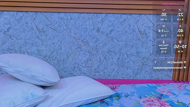 matureahomegirl online show from 04/22/26, 02:47