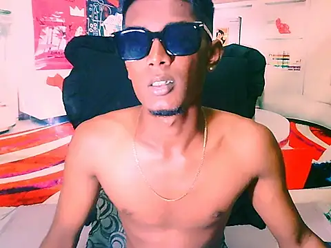 IndianThuggin online show from 11/07/25, 04:51