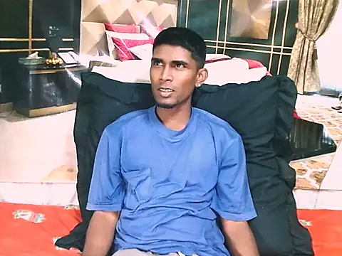 Snapshot of IndianThuggin chatting on 06/11/26, 05:55 IndianThuggin online show from 06/11/26, 05:55