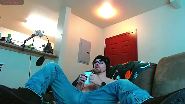 Sin Lord online show from 11/04/25, 07:57