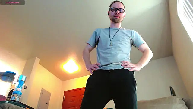 Sin Lord online show from 11/09/25, 10:52