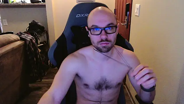 Sin Lord online show from 11/20/25, 09:47