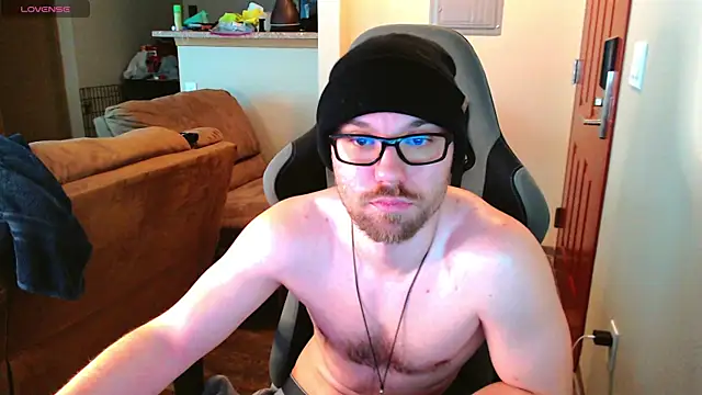 Sin Lord online show from 01/05/26, 09:07