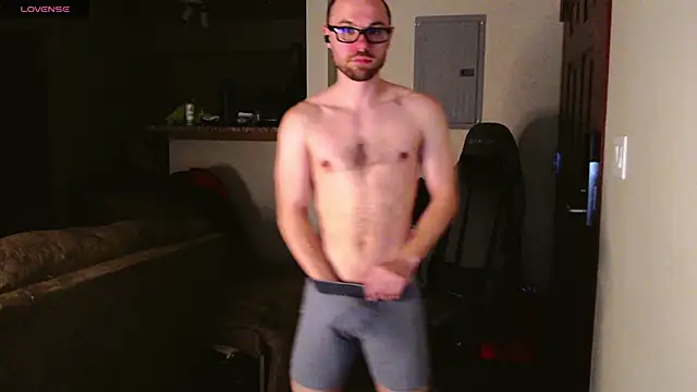 Sin Lord online show from 03/24/26, 03:33