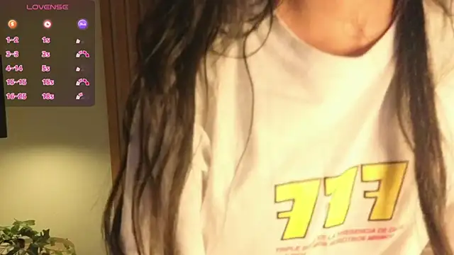 lulu wonder online show from 11/15/25, 05:42