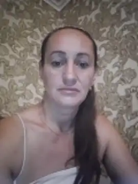 Kataliy333 online show from 10/18/25, 08:09