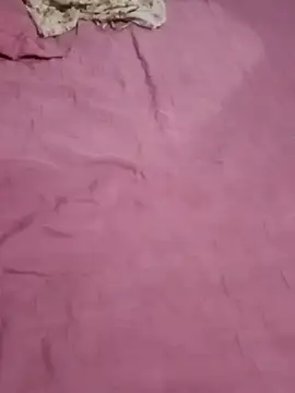 24cnmmm online show from 10/21/25, 09:54