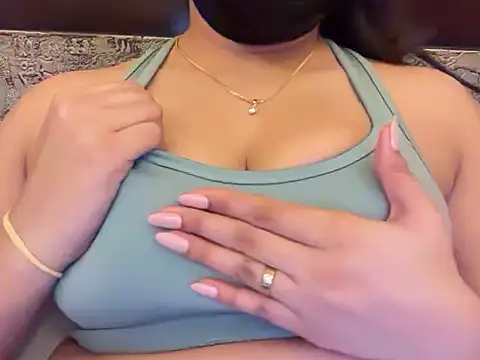 truthtelllie online show from 10/29/25, 11:23