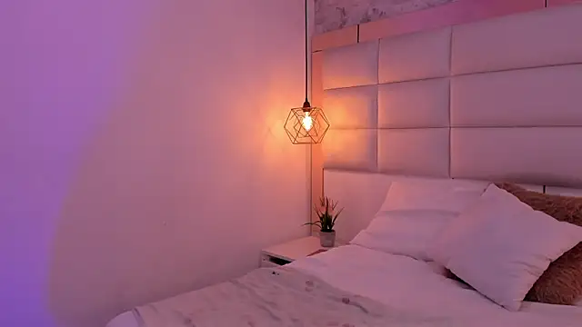 Sofia clk online show from 01/06/26, 02:59