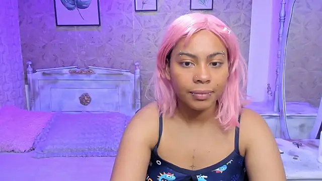 Sofia clk online show from 07/15/26, 03:23