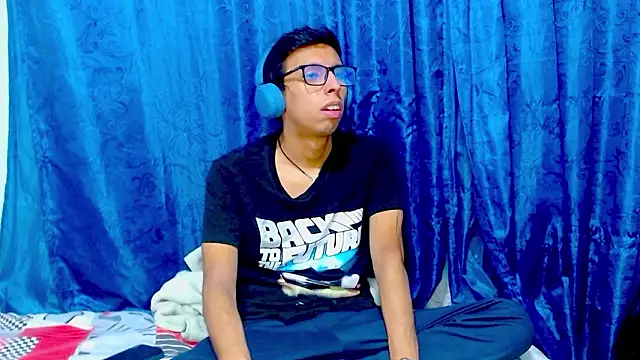 DavTwink3100 online show from 02/04/26, 02:17