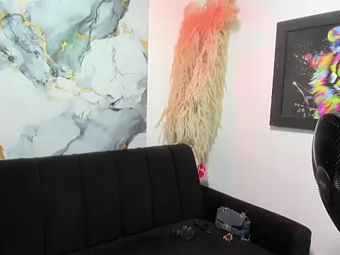 jessica latina777 online show from 12/16/25, 08:14