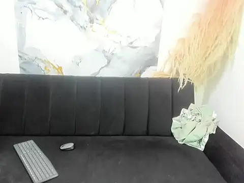 jessica latina777 online show from 01/11/26, 11:21