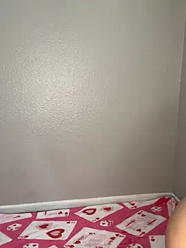 babygirlesme online show from 02/12/26, 08:59