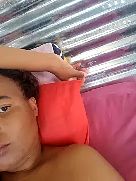 Cellar245 online show from 10/26/25, 06:19