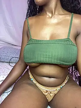 dime213 online show from 02/23/26, 01:36