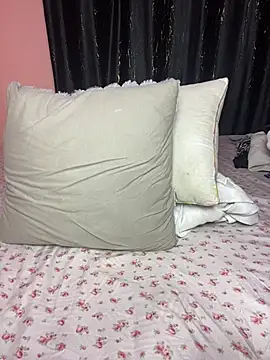 dime213 online show from 03/18/26, 07:44