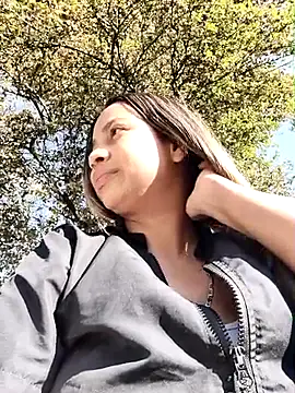 Snapshot of Keren_1-6 chatting on 11/09/25, 12:25 Keren 1-6 online show from 11/09/25, 12:25