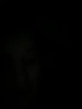 SaraChouchou online show from 03/13/26, 03:46