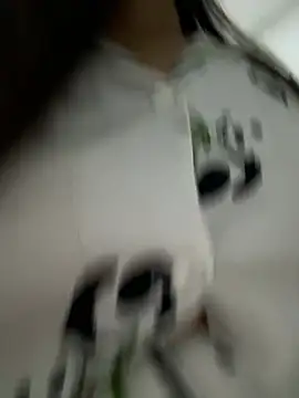 Rubbykira  online show from 05/22/26, 01:39