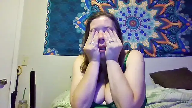 Snapshot of curvymaturemaryjane chatting on 07/20/26, 10:12 curvymaturemaryjane online show from 07/20/26, 10:12