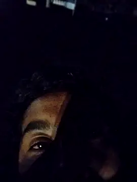 Travieso 21 online show from 10/18/25, 02:58