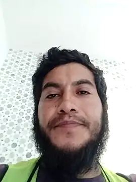 Travieso 21 online show from 10/20/25, 07:36