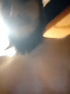 Travieso 21 online show from 10/21/25, 11:22