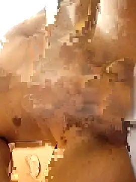 Travieso 21 online show from 10/25/25, 10:37