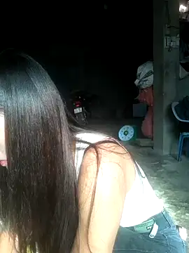 Snapshot of mira-show chatting on 10/30/25, 01:07 mira-show online show from 10/30/25, 01:07