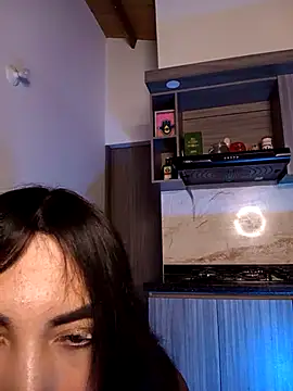 valeriahornier online show from 05/09/26, 04:06