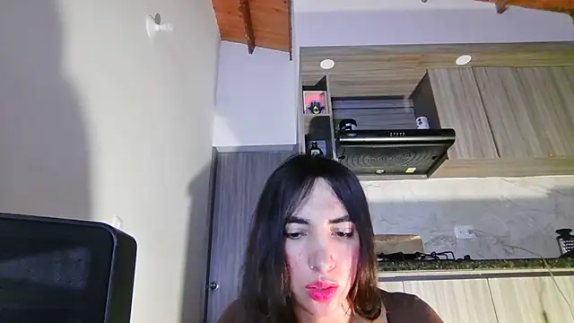 valeriahornier online show from 06/11/26, 02:53