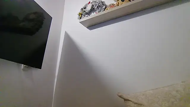 valeriahornier online show from 06/12/26, 01:59