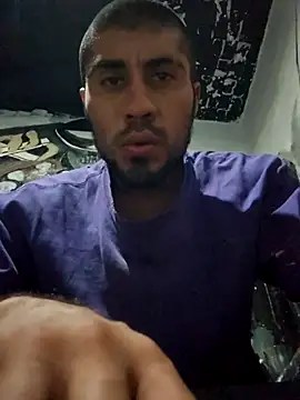 vergueo3 online show from 11/25/25, 02:44