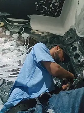 vergueo3 online show from 11/28/25, 03:09